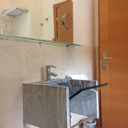 Fiorita Hotel Milano Marittima