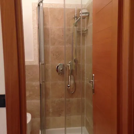 Hotel Villa Fiorita Milano Marittima