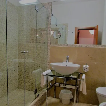 Fiorita 3*