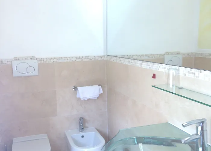 Fiorita Milano Marittima