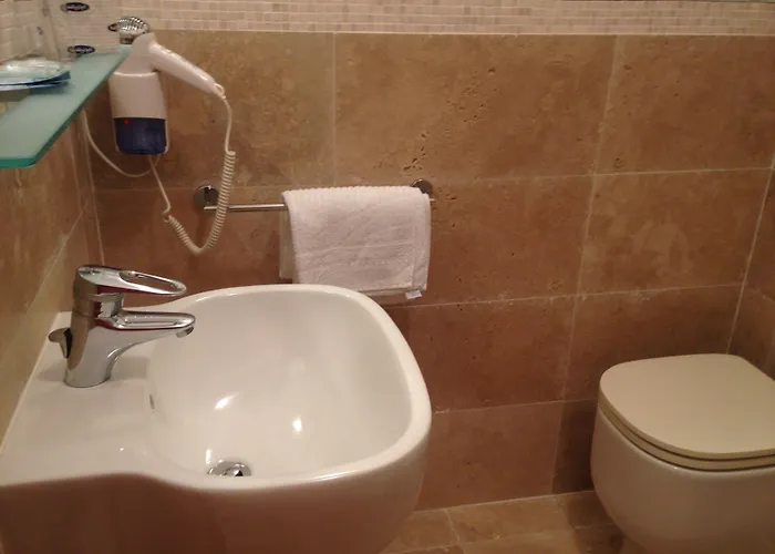 Fiorita 3* Milano Marittima