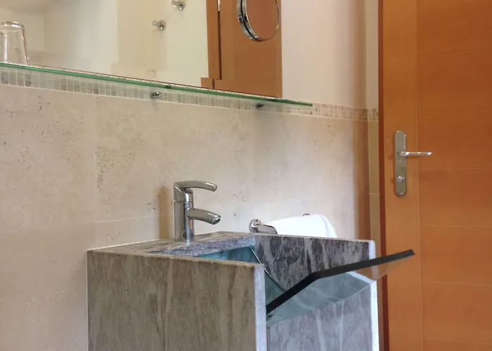 Fiorita Hotel Milano Marittima