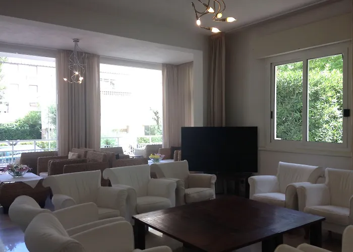 Fiorita 3* Milano Marittima