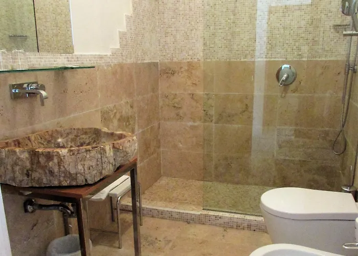 Hotel Fiorita