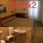 Fiorita 3*