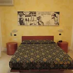 Fiorita 3*