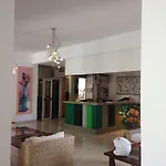 Fiorita Hotel