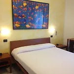 Fiorita 3* 米兰马瑞提那
