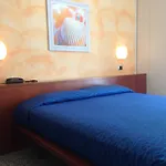Fiorita 3* Milano Marittima