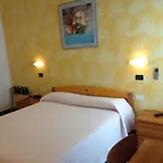 Fiorita Hotel Milano Marittima