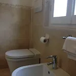 Fiorita Hotel