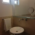 Fiorita 3* Milano Marittima