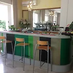 Hotel Fiorita 3*