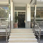 Fiorita Hotel Milano Marittima