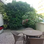 Fiorita 3*