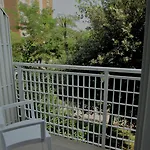 Hotel Fiorita 3*