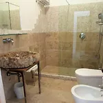 Hotel Fiorita