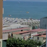 Fiorita 3* Milano Marittima