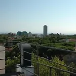 Fiorita 米兰马瑞提那