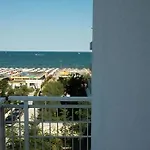 Fiorita Hotel Milano Marittima