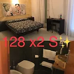 Fiorita Hotel Milano Marittima