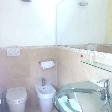 Fiorita Milano Marittima