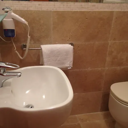 Fiorita 3* Milano Marittima