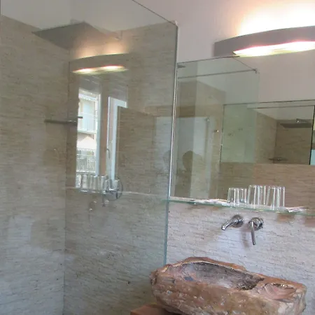 Fiorita 3* Milano Marittima