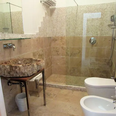Hotel Fiorita