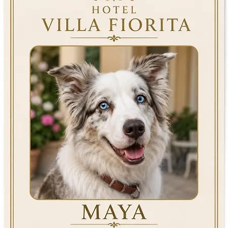 Fiorita