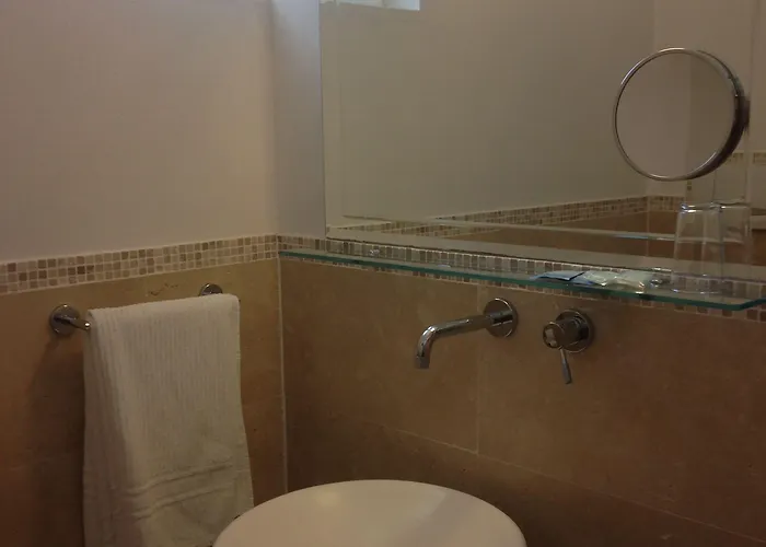 Hotel Villa Fiorita 3* Milano Marittima