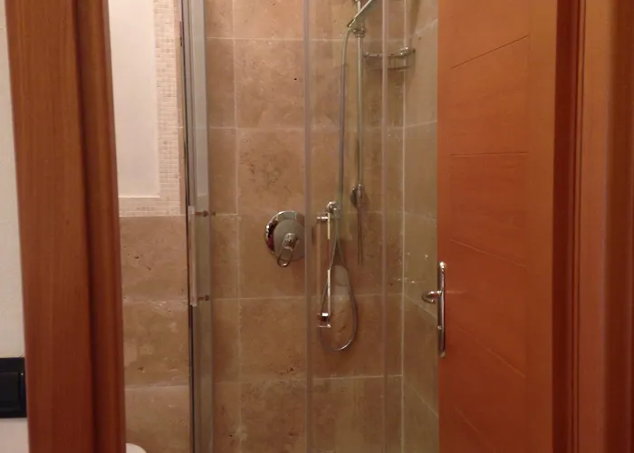 Hotel Villa Fiorita Hotel Milano Marittima