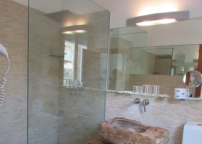 Fiorita 3* Milano Marittima